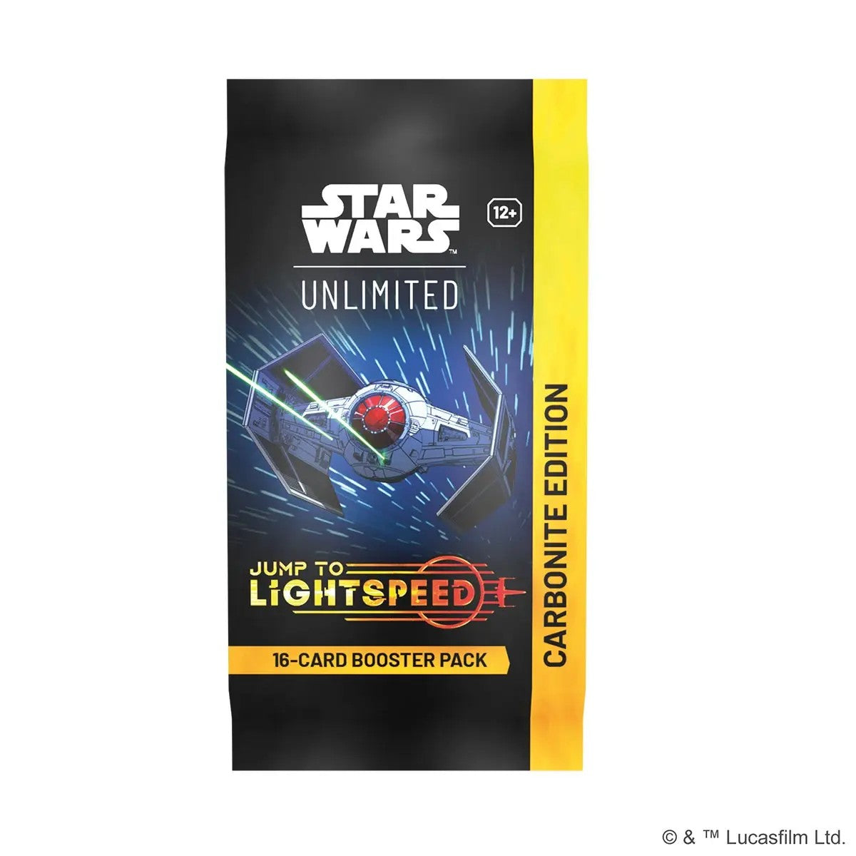 sw_unlimited_jump_to_lightspeed_carbonite_booster_1_-_en-1_2025-01-14_11-11-17.jpg SWU - Jump to Lightspeed Carbonite - Imagen 1