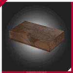 Ultimate Guard Omnihive 1000+ The Lord of the Rings™ "Places of Middle-earth"