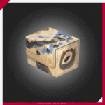 Ultimate Guard Sidewinder 100+ Xenoskin Magic: The Gathering | Avatar: The Last Airbender - Appa, Steadfast Guardian