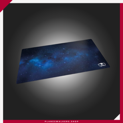 Ultimate Guard Tapete Mystic Space 61 x 35 cm