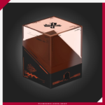 Ultimate Guard Boulder 100+ Magic: The Gathering "Edge of Eternities" - Kav