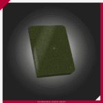 Ultimate Guard Zipfolio 160 Xenoskin Magic: The Gathering | Avatar: The Last Airbender - Green Mana