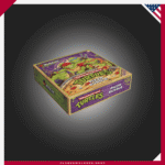 Magic: The Gathering® | Teenage Mutant Ninja Turtles Pizza Bundle