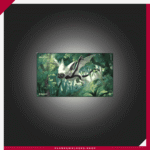 Ultimate Guard Play-Mat Magic: The Gathering | Avatar: The Last Airbender - Momo, Friendly Flier