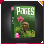 Pixies