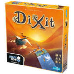 Dixit