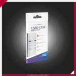 Ultimate Guard Magnetic Card Case 100 pt