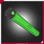 Ultimate Guard MatPod Verde