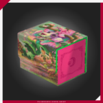 Ultimate Guard Sidewinder 100+ Xenoskin Magic: The Gathering "Lorwyn Eclipsed" - Vibrance