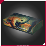 Ultimate Guard Omnihive 1000+ Xenoskin Magic: The Gathering "Lorwyn Eclipsed" - Celestial Reunion