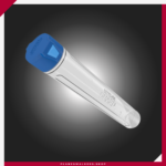 Ultimate Guard MatPod Transparente