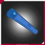 Ultimate Guard MatPod Azul