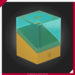 Ultimate Guard Boulder 100+ Magic: The Gathering "Lorwyn Eclipsed" - Changelings