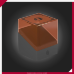 Ultimate Guard Boulder 100+ Magic: The Gathering "Lorwyn Eclipsed" - Boggarts