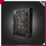 Magic the Gathering Secrets of Strixhaven Codex Bundle