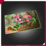 Ultimate Guard Play-Mat Magic: The Gathering "Lorwyn Eclipsed" - Vibrance