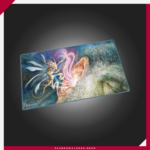Ultimate Guard Play-Mat Magic: The Gathering "Lorwyn Eclipsed" - Dream Seizer