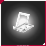 Ultimate Guard Slider Stands (5 piezas)
