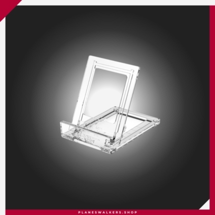 Ultimate Guard Slider Stands (5 piezas)