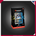 Starter Commander Deck - FIRST FLIGHT