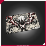 Ultimate Guard Play-Mat Magic: The Gathering "Secrets of Strixhaven" - Vampiric Tutor