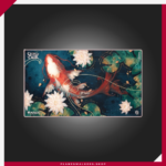 Ultimate Guard Play-Mat Magic: The Gathering - Dandân (Secret Lair)