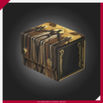 Ultimate Guard Sidewinder 100+ Xenoskin Magic: The Gathering "Secrets of Strixhaven" - Return to the Ranks