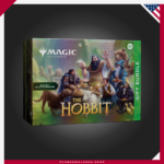 Magic: The Gathering - The Hobbit  Gift Bundle