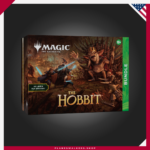 Bundle - Magic: The Gathering - The Hobbit
