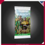 Magic: The Gathering - The Hobbit Play Booster