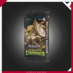 El Collector Booster de Magic: The Gathering Secretos de Strixhaven ofrece una experiencia premium para coleccionistas y jugadores de MTG. Descubre cartas foil, tratamientos especiales, cartas del Archivo Místico y versiones exclusivas de una de las colecciones más mágicas de Magic.
