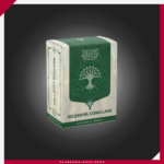 Dragon Shield Guildpact Series - Selesnya Conclave - Matte Dual Art Sleeves 100